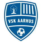 VSK Aarhus
