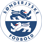 Sønderjysk Elitesport Fodbold