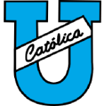 CD Universidad Católica del Ecuador
