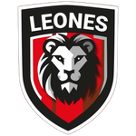 Leones del Norte