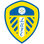 Leeds United FC