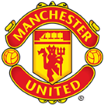 Manchester United FC