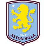 Aston Villa WFC