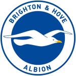 Brighton & Hove Albion WFC