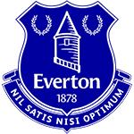 Everton WFC