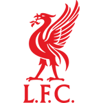 Liverpool LFC