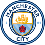 Manchester City WFC