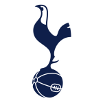 Tottenham Hotspur WFC