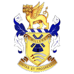 Aveley FC