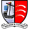 Maldon & Tiptree FC