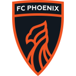 FC Phoenix Johvi