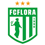 FC Flora Tallinn