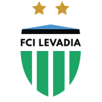 Tallinna FCI Levadia