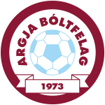 Argja Boltfelag