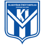 KÍ Klaksvík