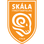 Skala IF