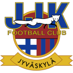 Jyväskylän Jalkapalloklubi