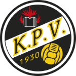 Kokkolan Pallo-Veikot