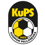KuPS Akatemia