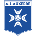 Association Jeunesse Auxerroise