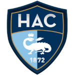 Le Havre AC