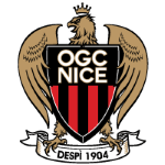 OGC Nice Côte d'Azur