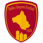 Rodez Aveyron Football