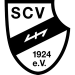 SC Verl 1924