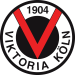 FC Viktoria Koln U19