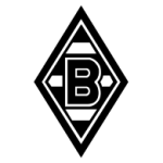 Borussia VfL Mönchengladbach