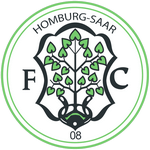 FC 08 Homburg Saar