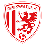 Greifswalder FC