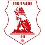 Panserraikos FC
