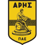 Aris Thessaloniki FC