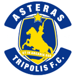 Asteras Tripolis FC