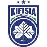 Kifisias FC