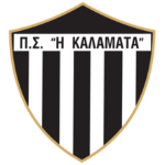PS PAE Kalamata