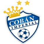 CSyD Cobán Imperial