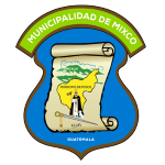 CSyD Mixco