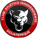 CA Independiente Siguatepeque