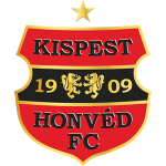 Budapest Honved FC II