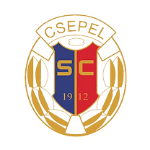 Csepel SC