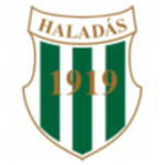 Szombathelyi Haladas VSE
