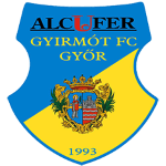 Gyirmot Gyor