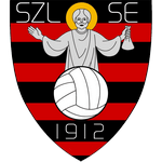 Szentlorinc SE