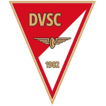 Debreceni VSC