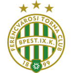 Ferencvárosi TC