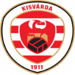Kisvarda FC