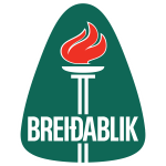 Breidablik UBK