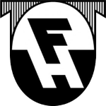 FH Hafnarfjordur